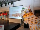 INVITEL-HEGYEM Karácsony